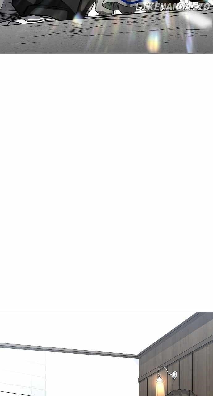 The Shaman’s Blade Chapter 47 - Page 44