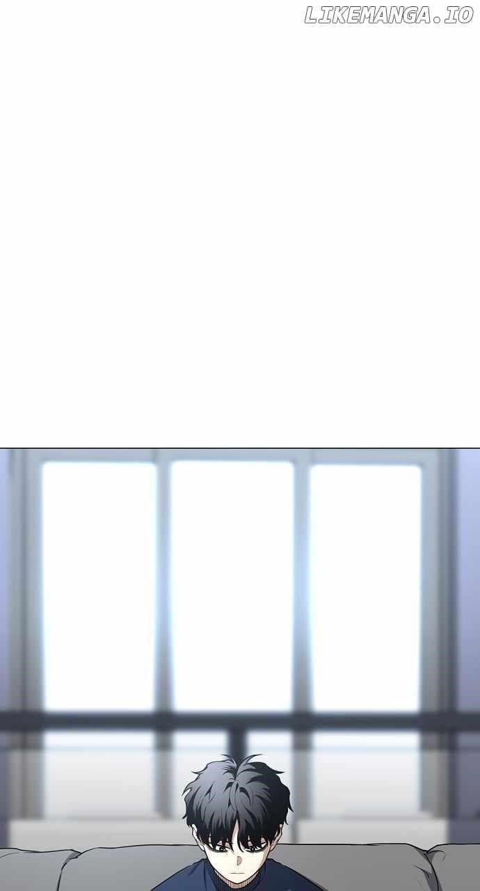 The Shaman’s Blade Chapter 47 - Page 46