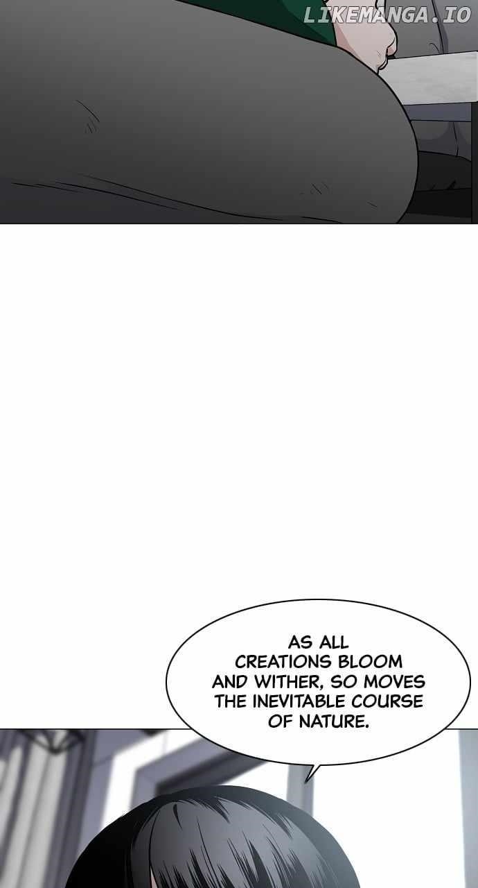 The Shaman’s Blade Chapter 47 - Page 52