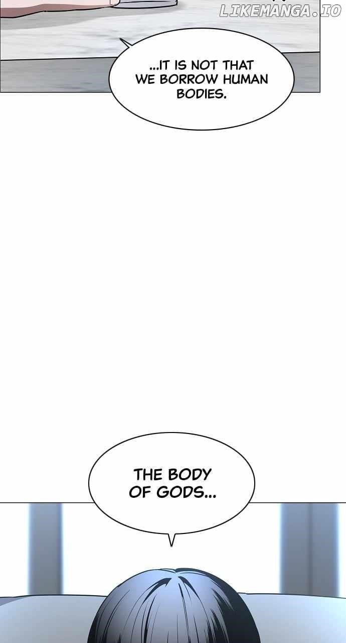 The Shaman’s Blade Chapter 47 - Page 57