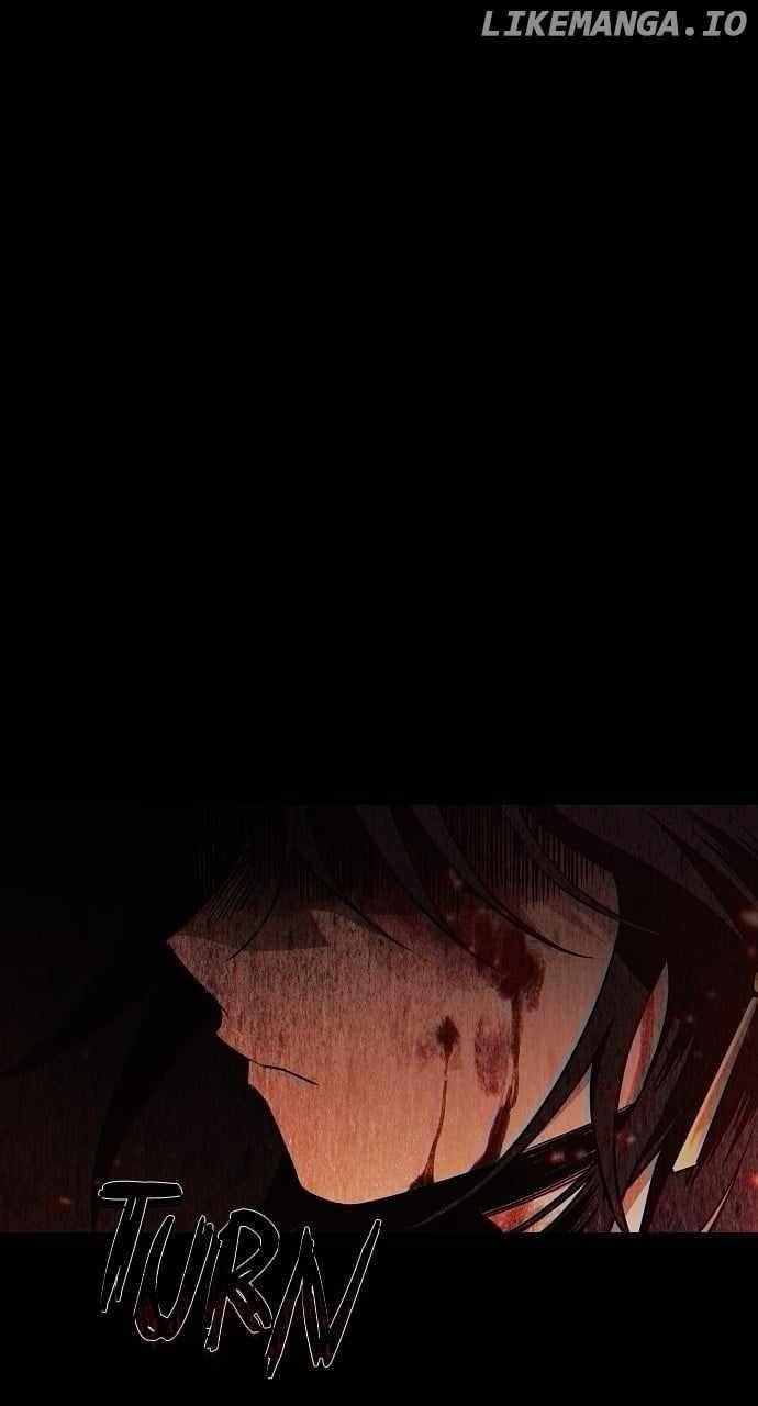 The Shaman’s Blade Chapter 47 - Page 7