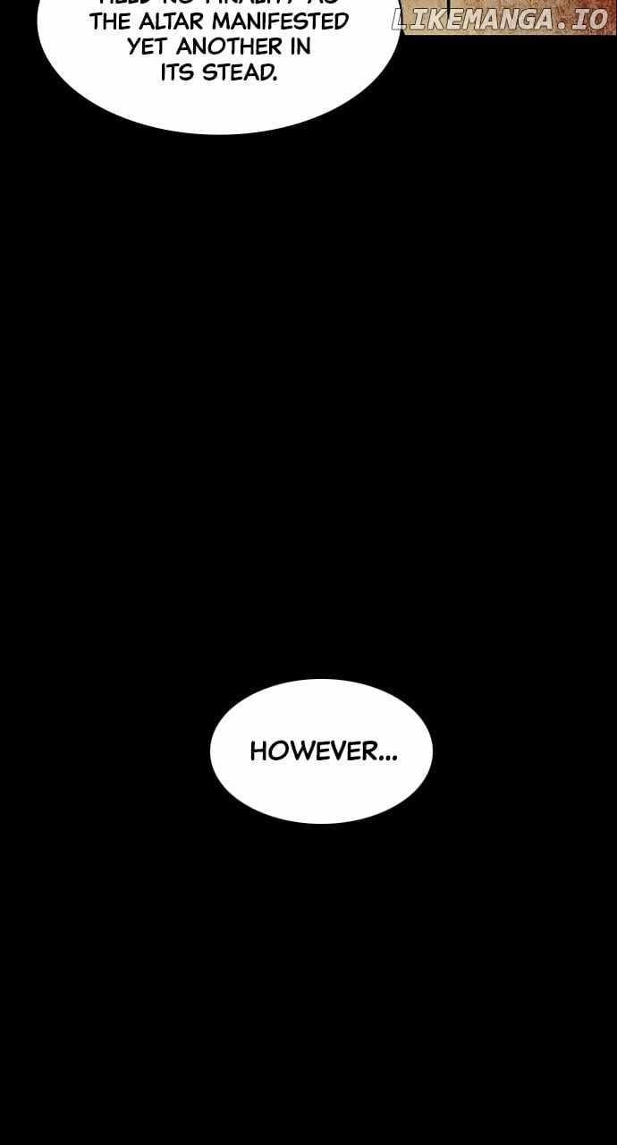 The Shaman’s Blade Chapter 47 - Page 78