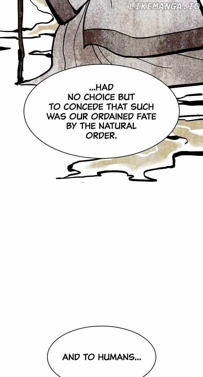 The Shaman’s Blade Chapter 47 - Page 90