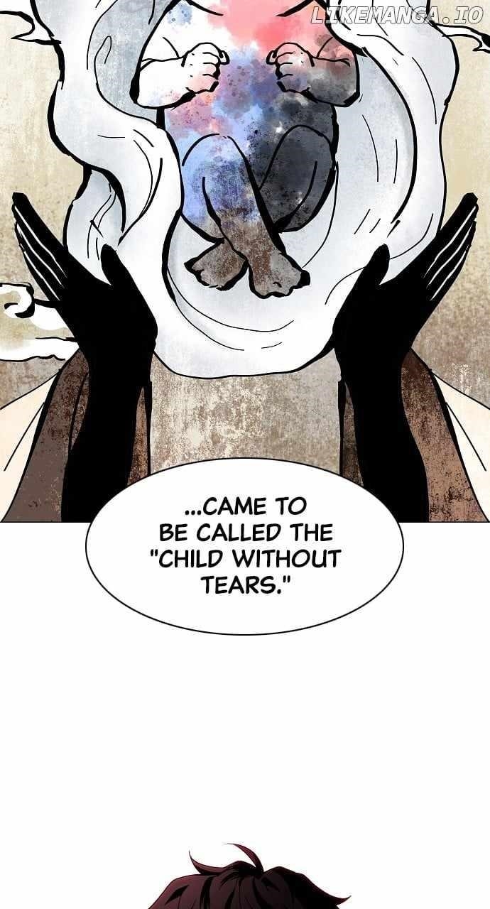 The Shaman’s Blade Chapter 47 - Page 92