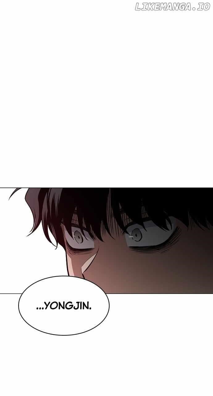 The Shaman’s Blade Chapter 47 - Page 94