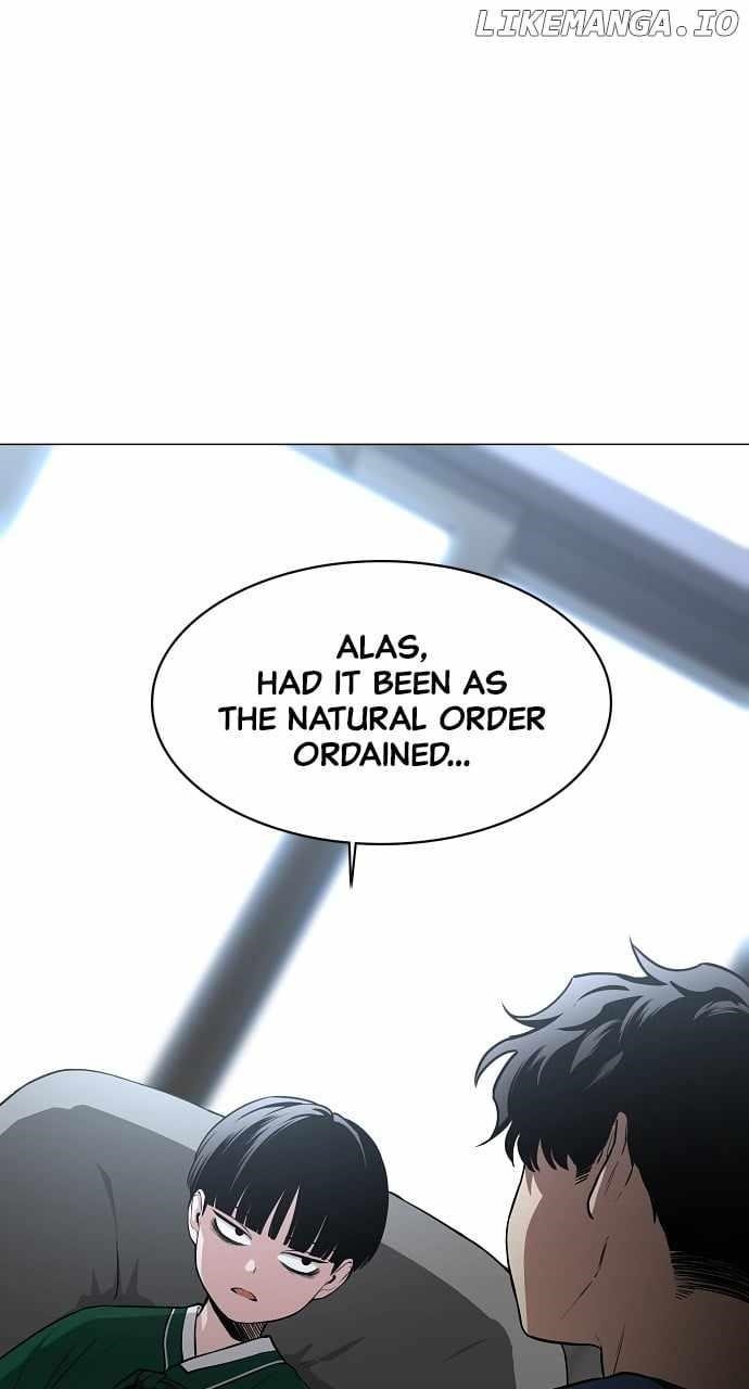 The Shaman’s Blade Chapter 47 - Page 95