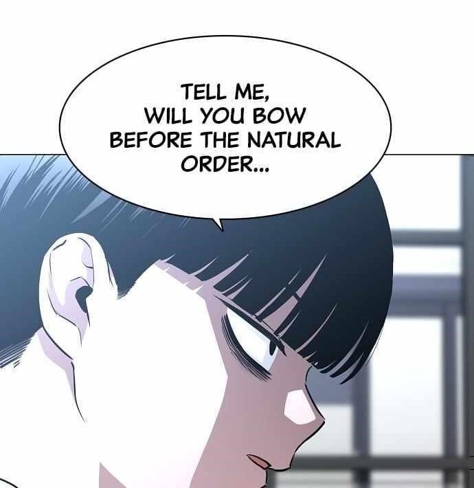 The Shaman’s Blade Chapter 48 - Page 1