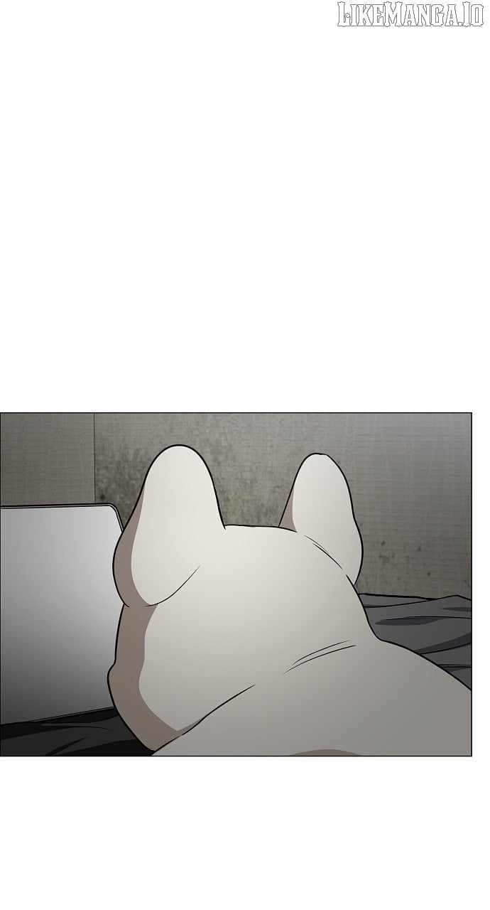 The Shaman’s Blade Chapter 48 - Page 101