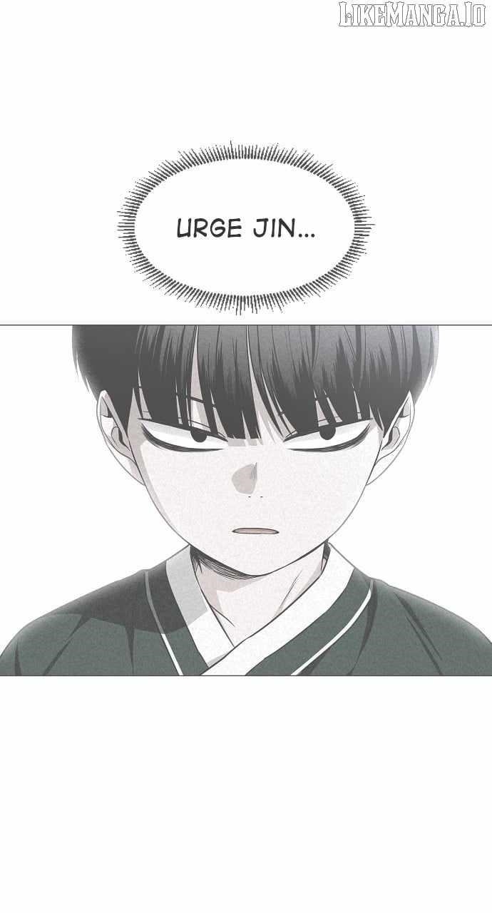 The Shaman’s Blade Chapter 48 - Page 102