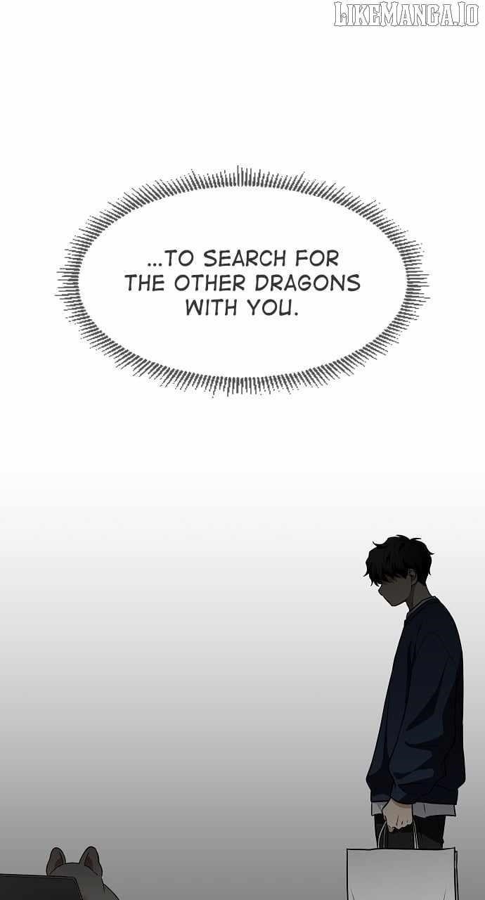 The Shaman’s Blade Chapter 48 - Page 103