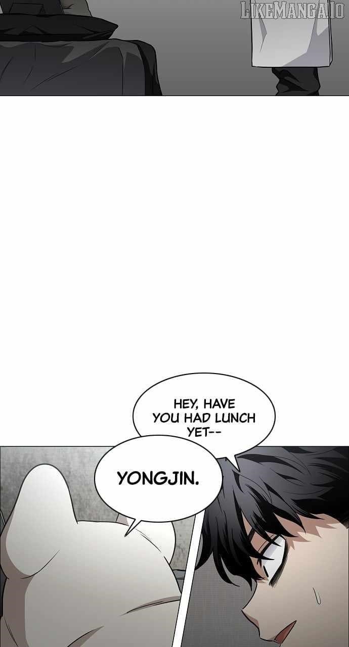 The Shaman’s Blade Chapter 48 - Page 104