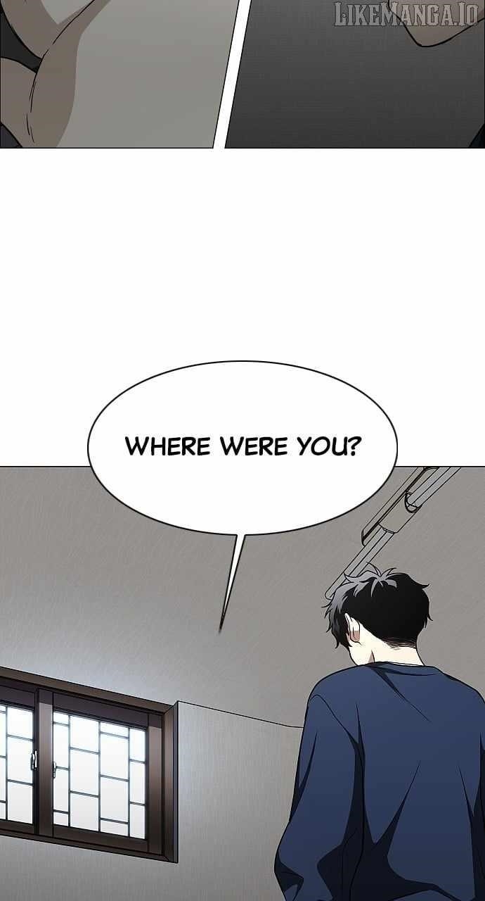 The Shaman’s Blade Chapter 48 - Page 105