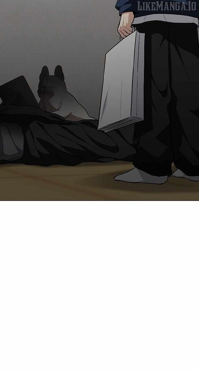 The Shaman’s Blade Chapter 48 - Page 106