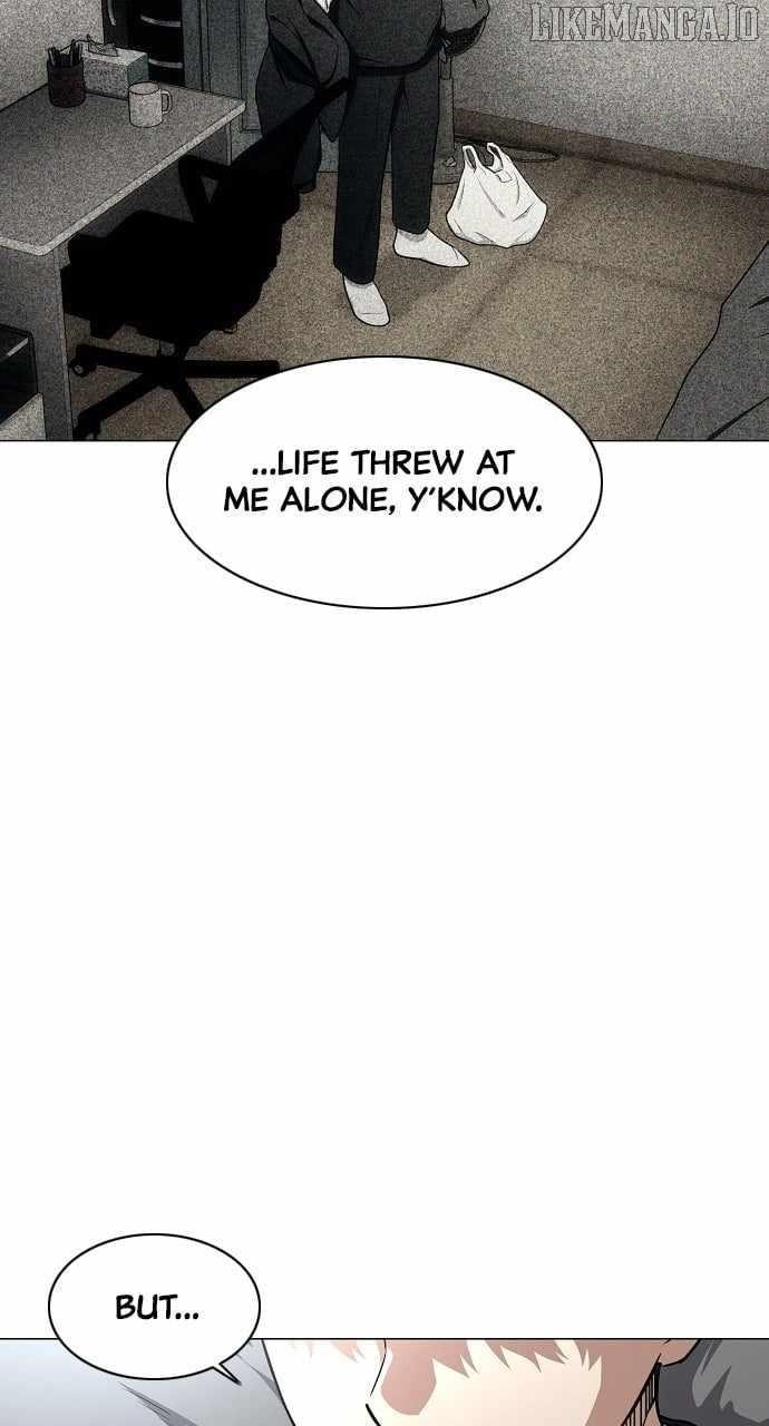 The Shaman’s Blade Chapter 48 - Page 11