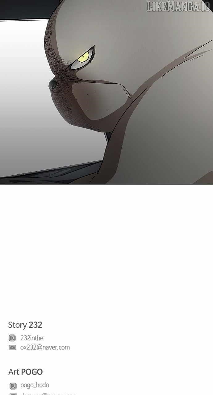 The Shaman’s Blade Chapter 48 - Page 110