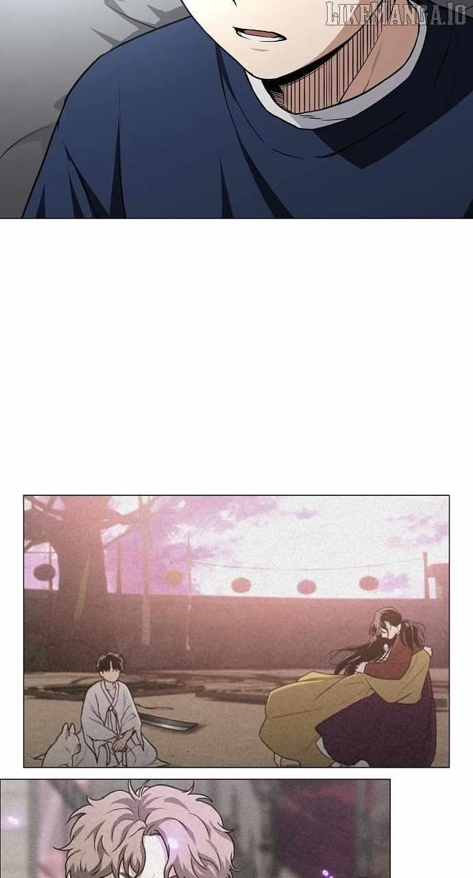 The Shaman’s Blade Chapter 48 - Page 12