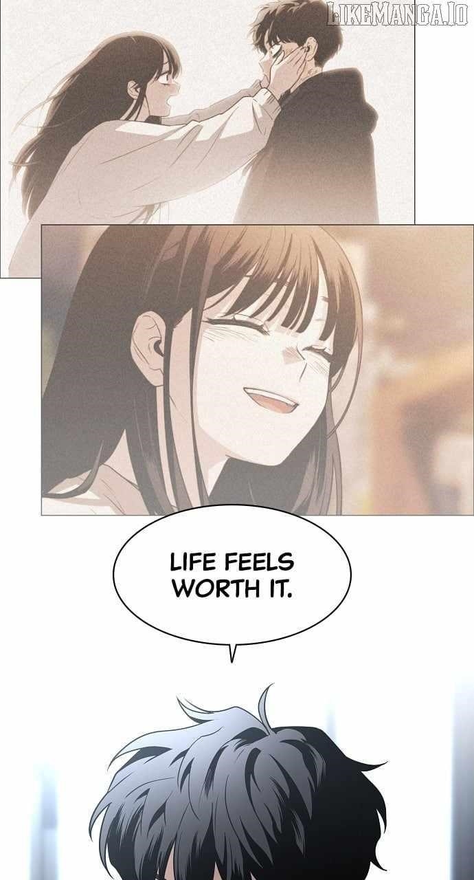 The Shaman’s Blade Chapter 48 - Page 14