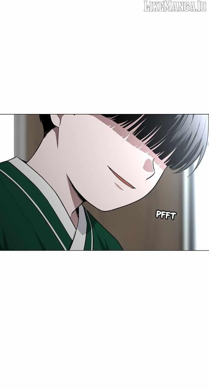 The Shaman’s Blade Chapter 48 - Page 17