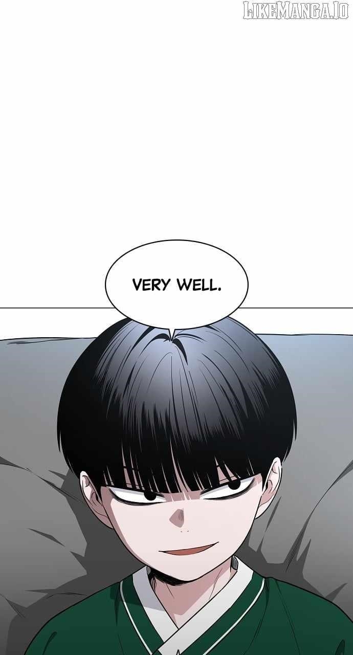 The Shaman’s Blade Chapter 48 - Page 19