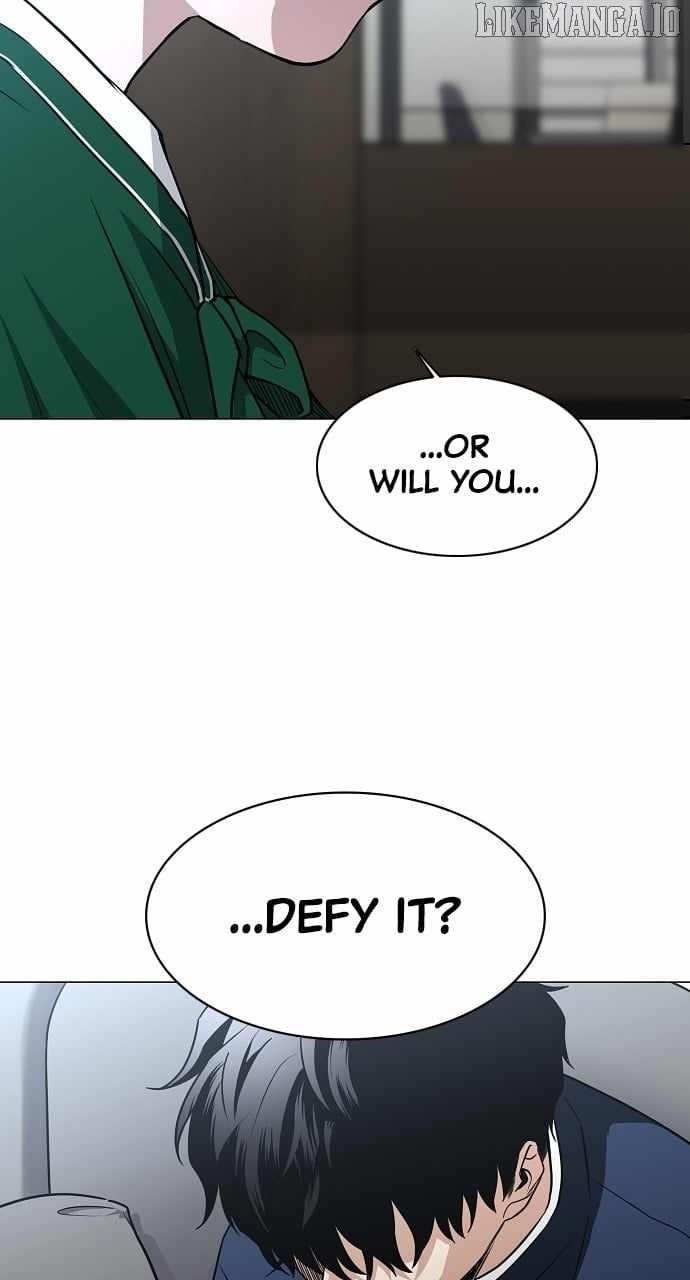 The Shaman’s Blade Chapter 48 - Page 2