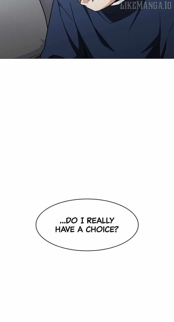 The Shaman’s Blade Chapter 48 - Page 3