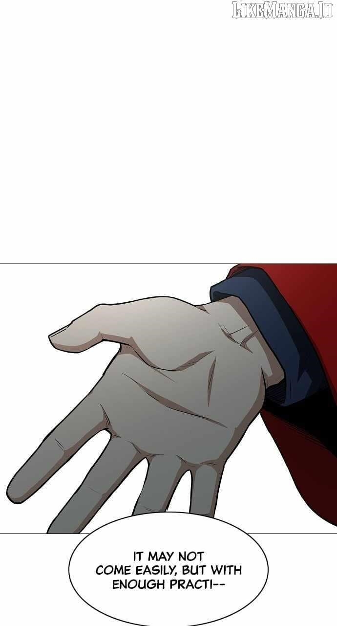 The Shaman’s Blade Chapter 48 - Page 44