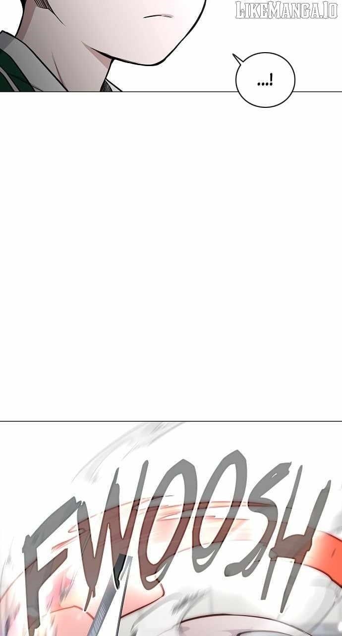 The Shaman’s Blade Chapter 48 - Page 46