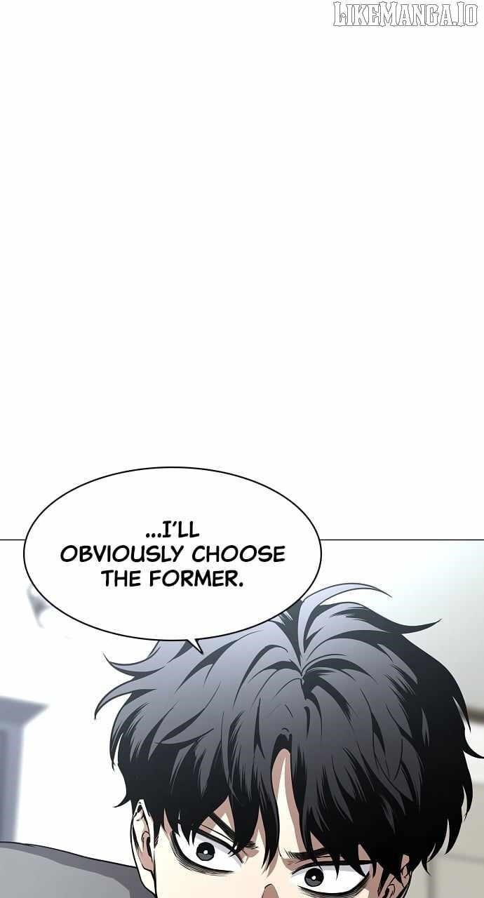 The Shaman’s Blade Chapter 48 - Page 5