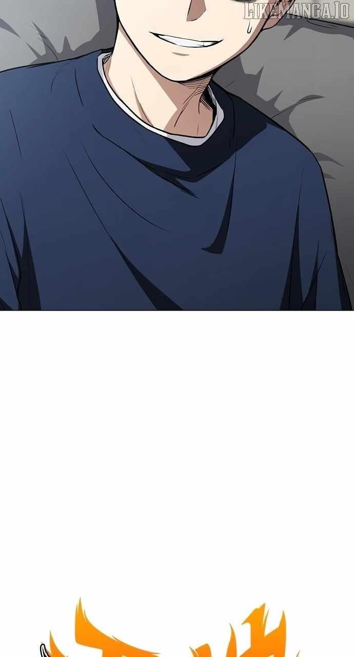 The Shaman’s Blade Chapter 48 - Page 6