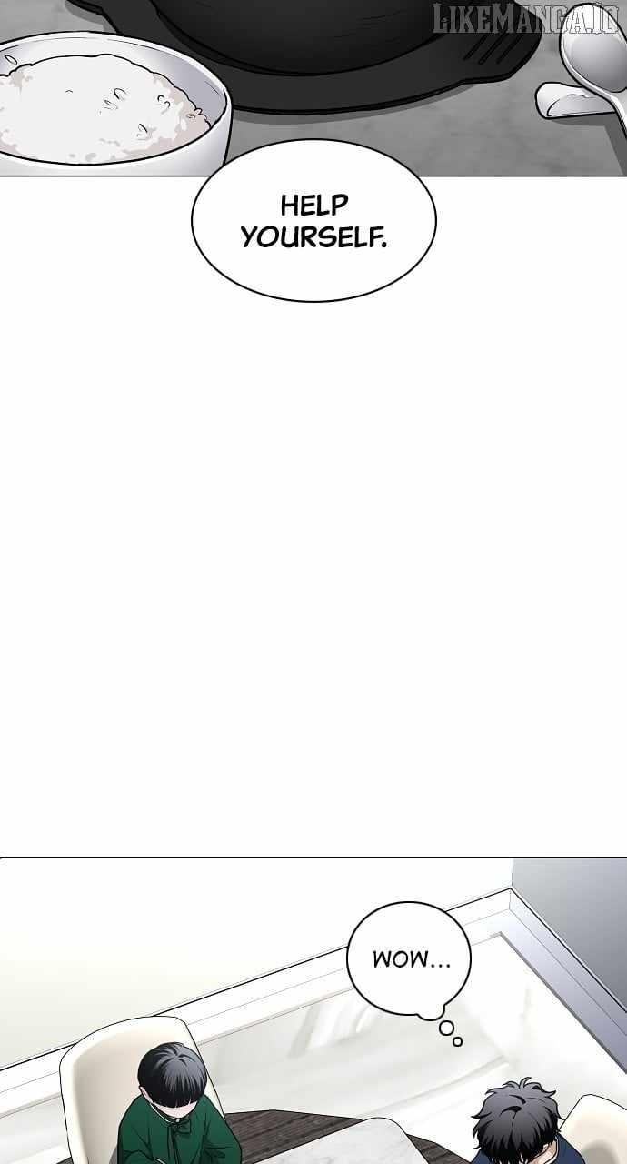 The Shaman’s Blade Chapter 48 - Page 63