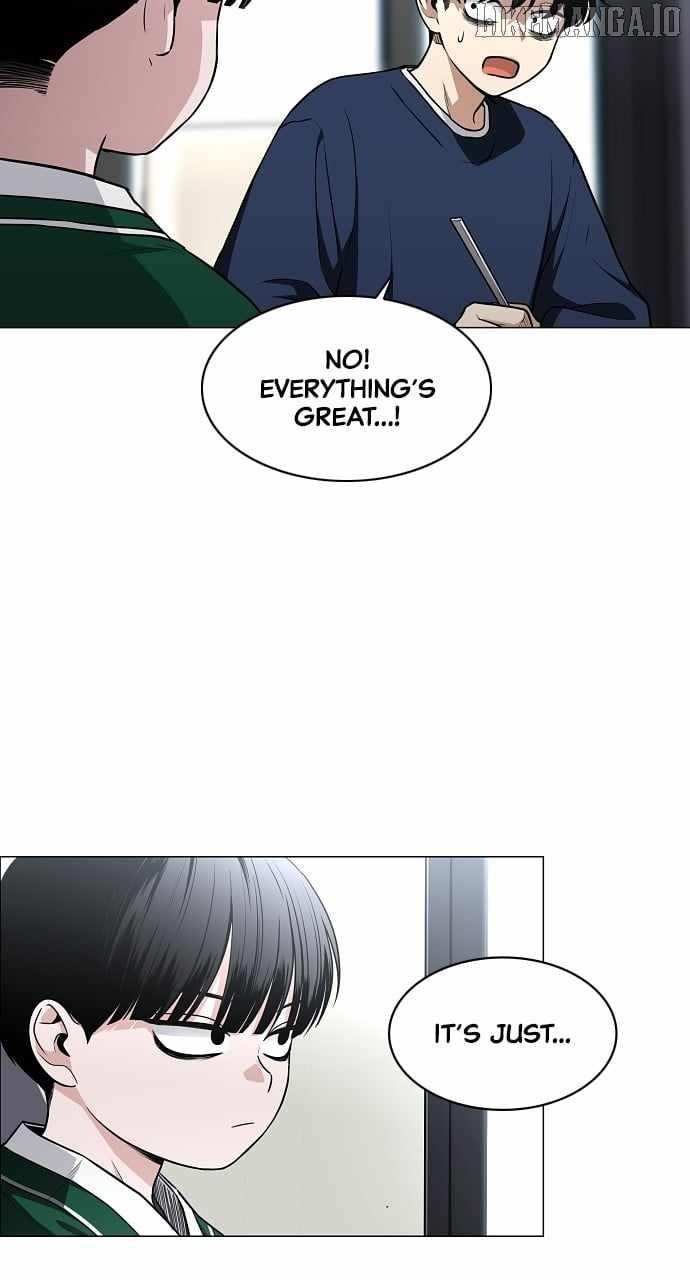 The Shaman’s Blade Chapter 48 - Page 66