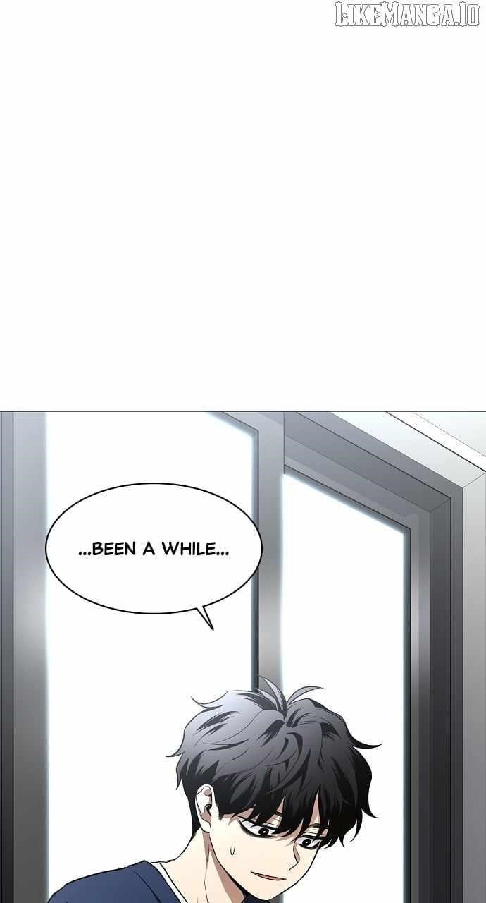 The Shaman’s Blade Chapter 48 - Page 67