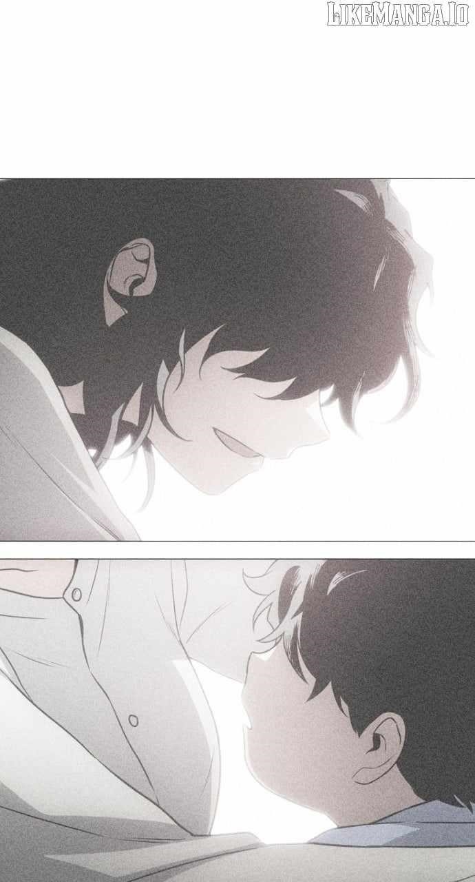 The Shaman’s Blade Chapter 48 - Page 70