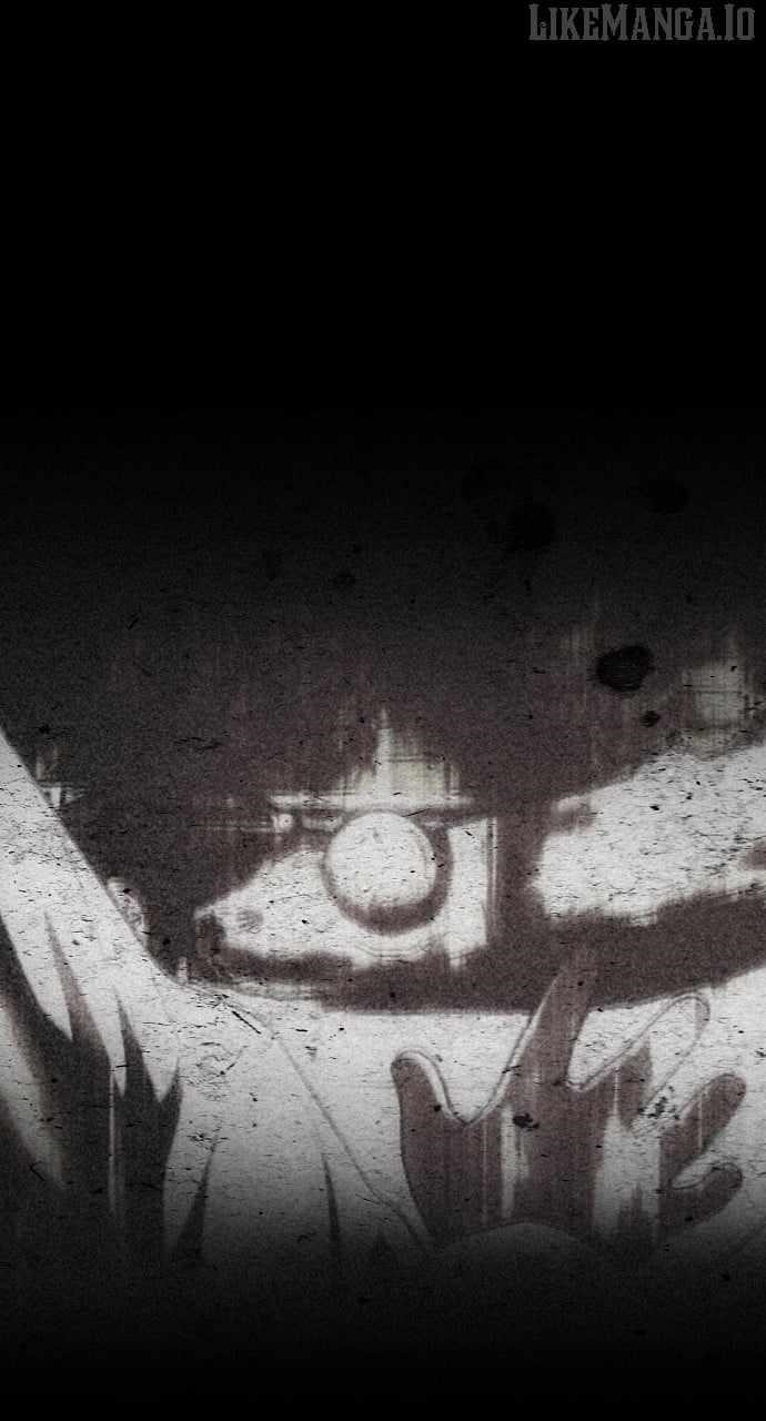 The Shaman’s Blade Chapter 48 - Page 72