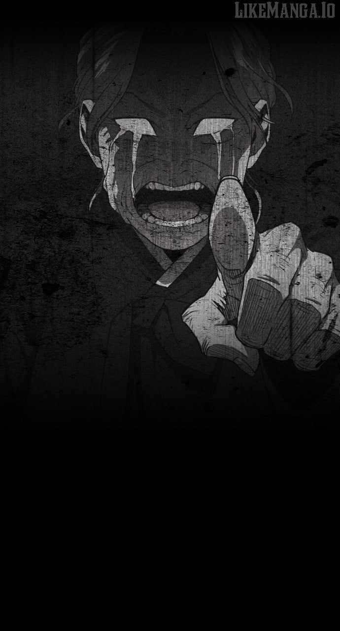 The Shaman’s Blade Chapter 48 - Page 73