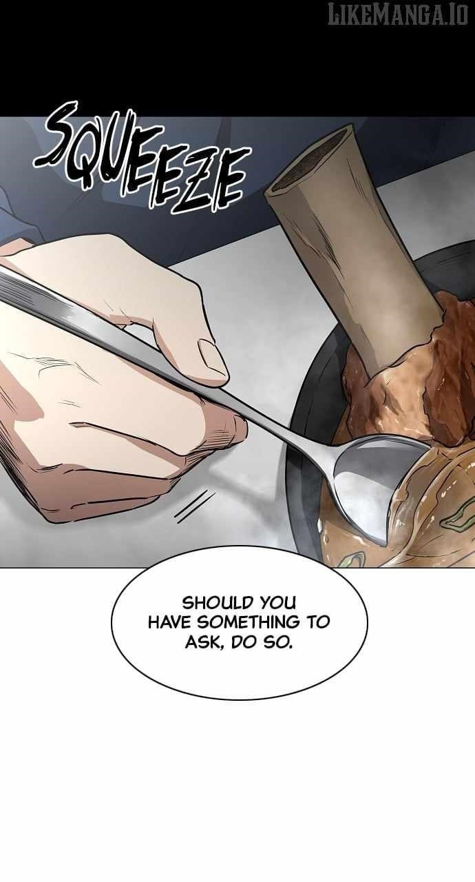 The Shaman’s Blade Chapter 48 - Page 74