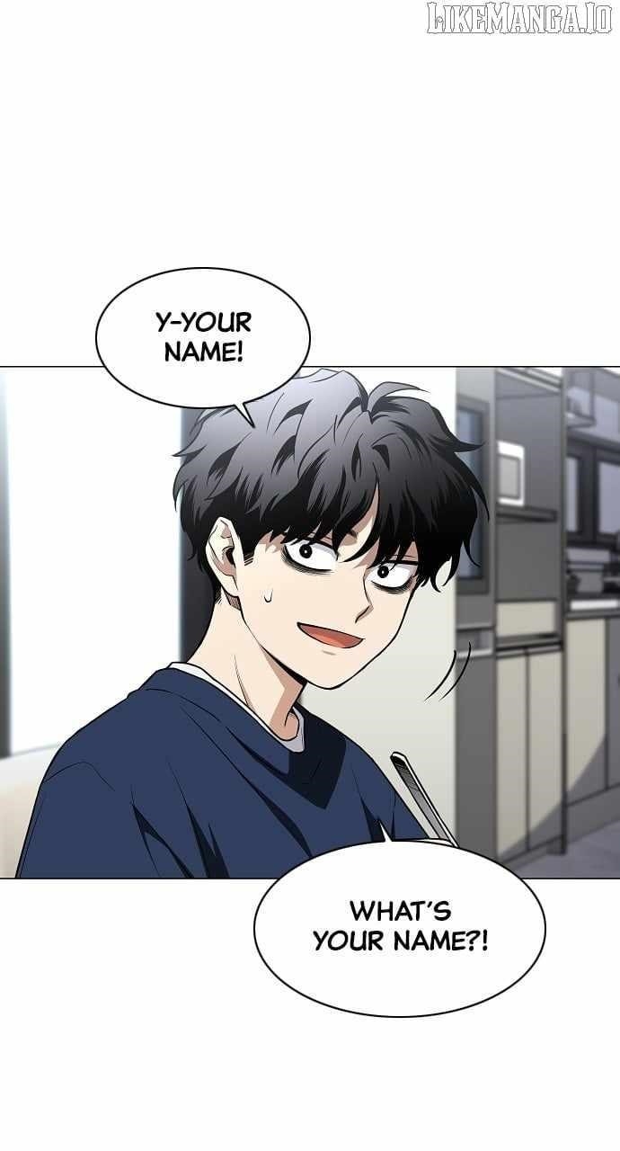 The Shaman’s Blade Chapter 48 - Page 75