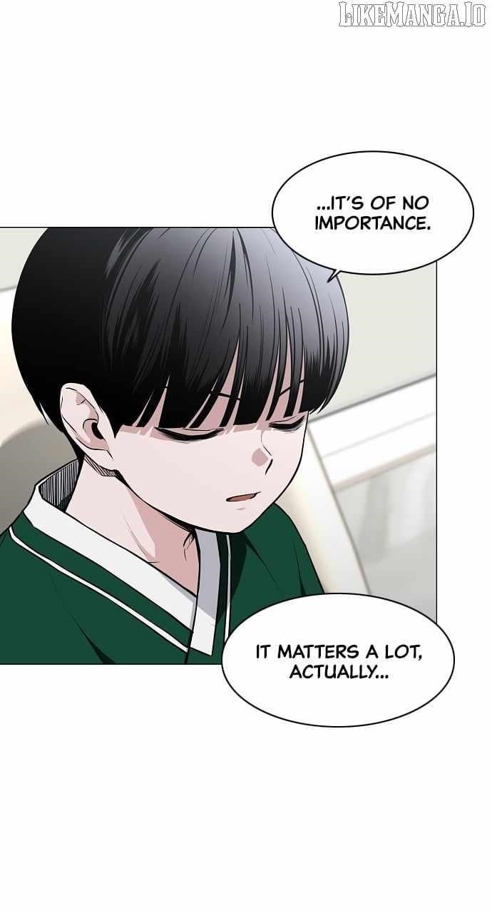 The Shaman’s Blade Chapter 48 - Page 77