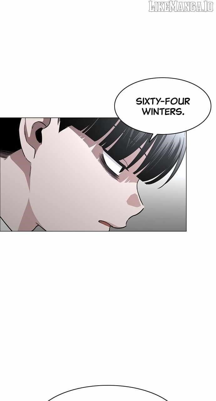 The Shaman’s Blade Chapter 48 - Page 83