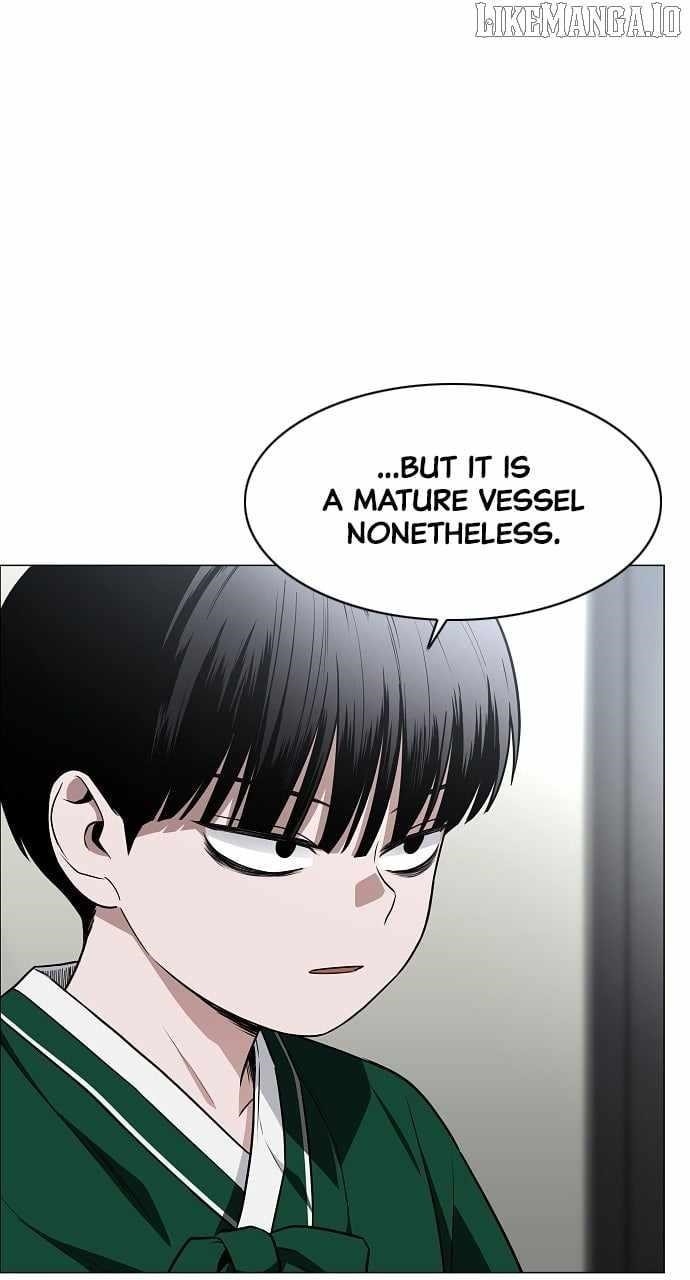 The Shaman’s Blade Chapter 48 - Page 88