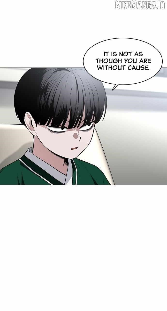 The Shaman’s Blade Chapter 48 - Page 95