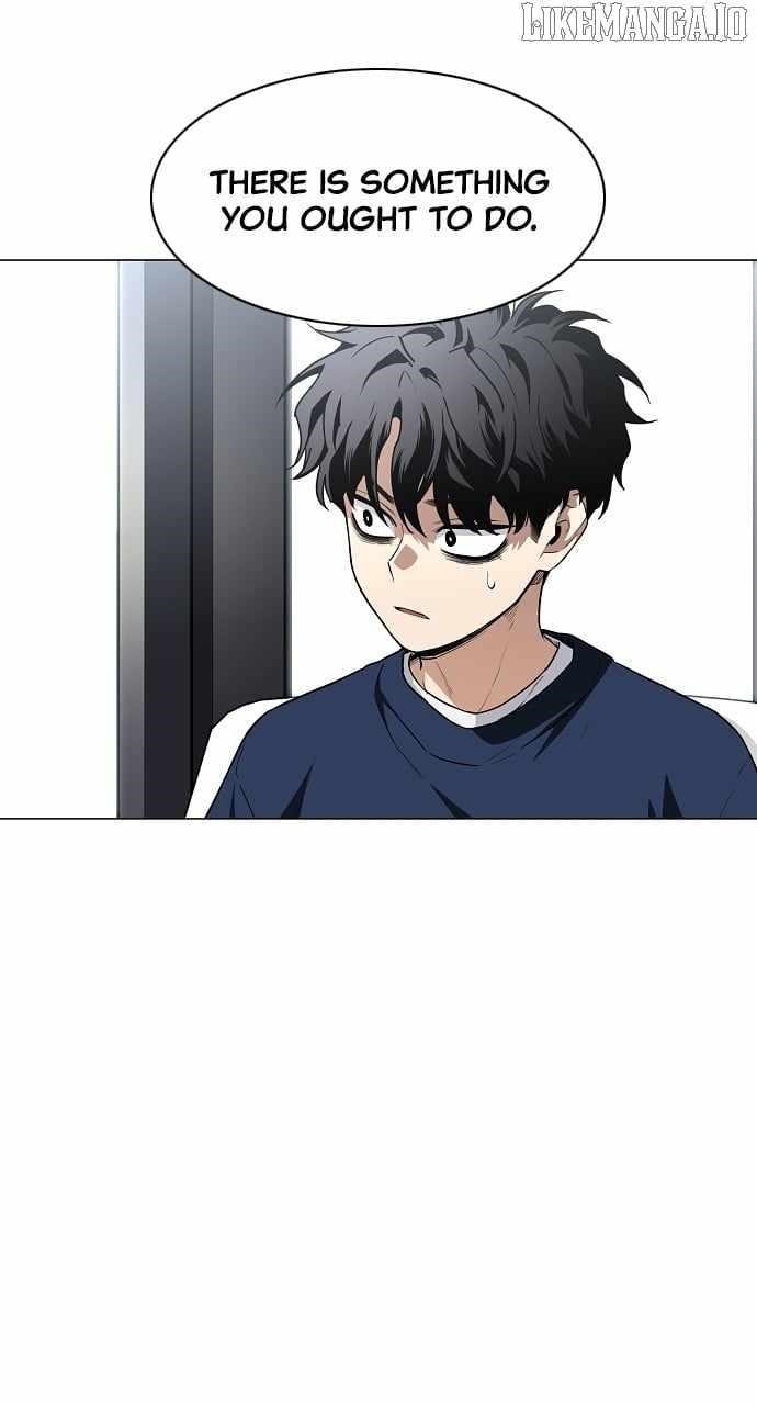 The Shaman’s Blade Chapter 48 - Page 96