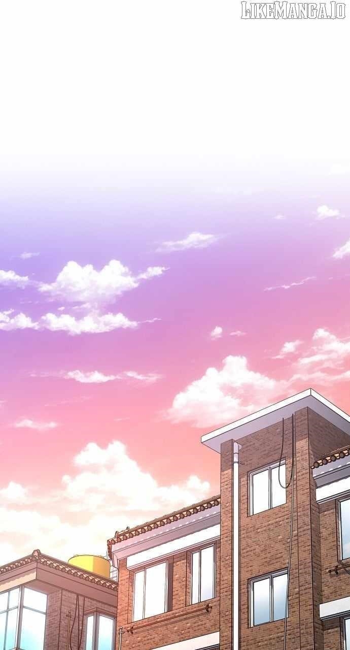 The Shaman’s Blade Chapter 48 - Page 97