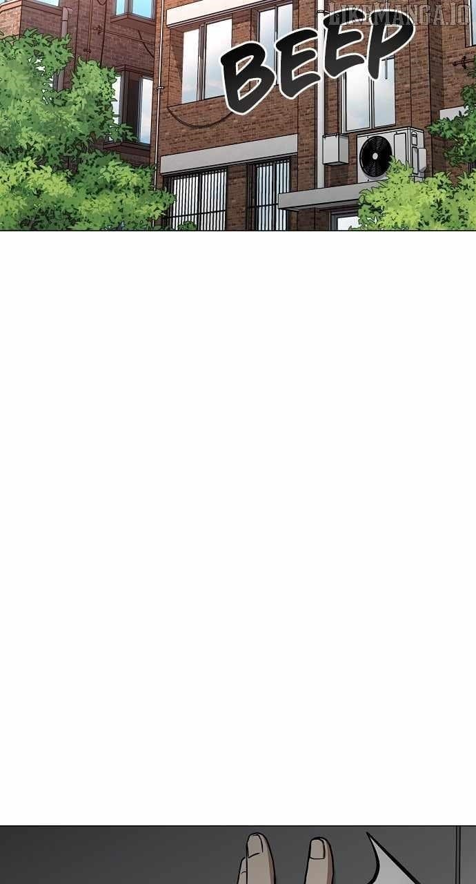 The Shaman’s Blade Chapter 48 - Page 98