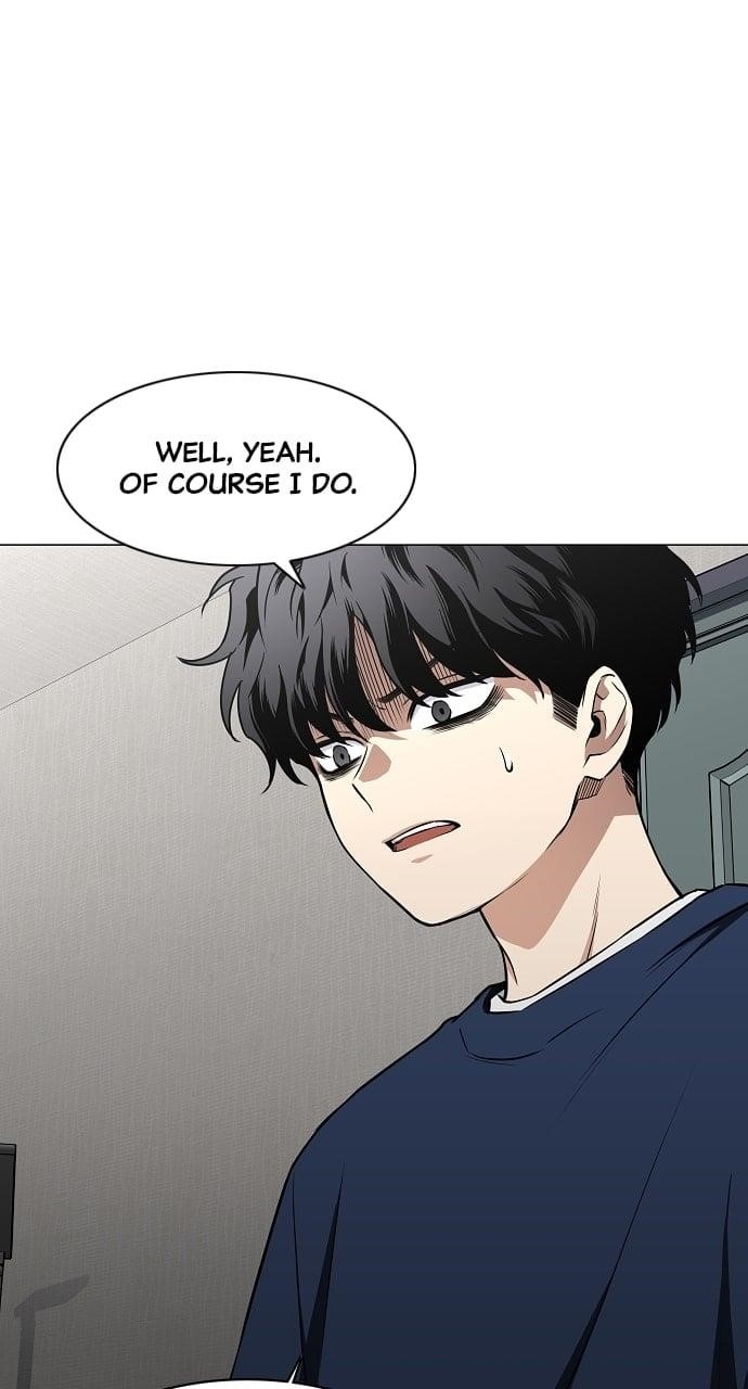 The Shaman’s Blade Chapter 49 - Page 10