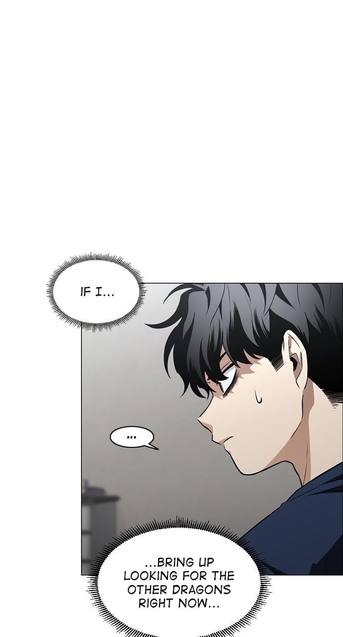 The Shaman’s Blade Chapter 49 - Page 14