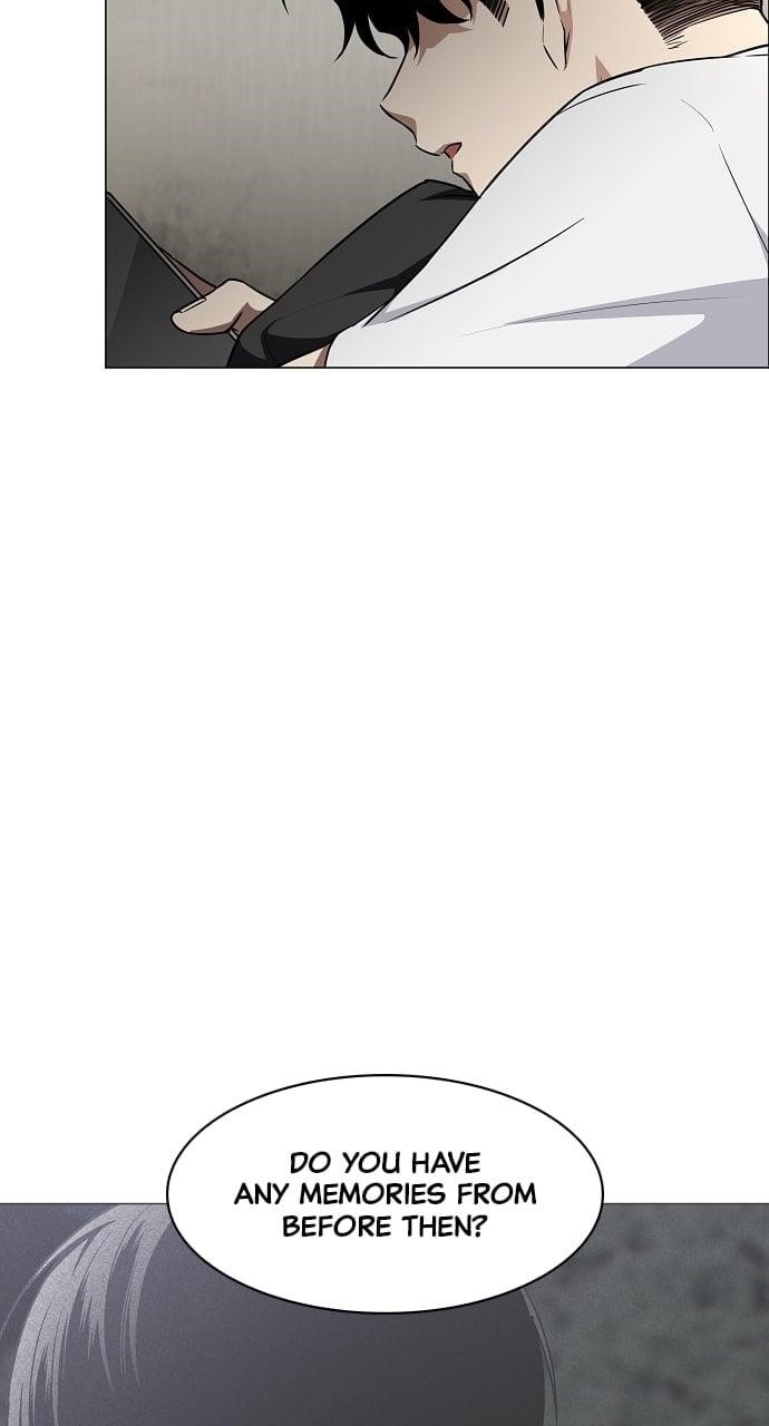 The Shaman’s Blade Chapter 49 - Page 35