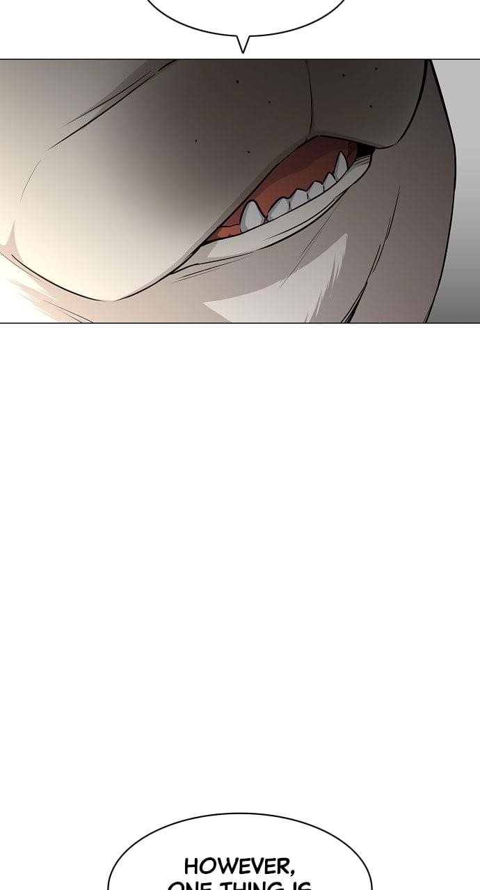 The Shaman’s Blade Chapter 49 - Page 37