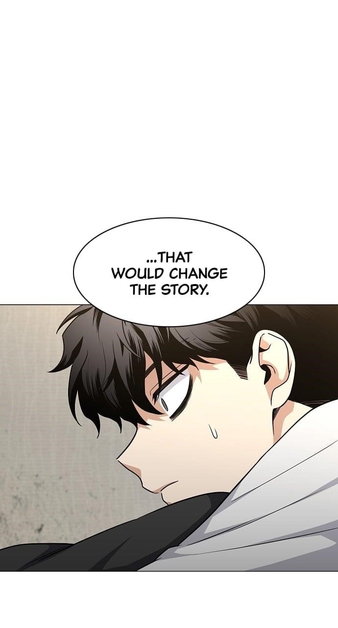 The Shaman’s Blade Chapter 49 - Page 45