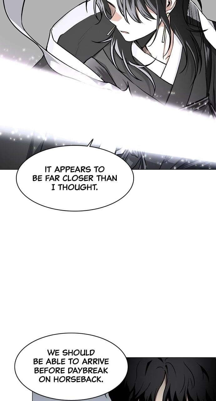 The Shaman’s Blade Chapter 49 - Page 60